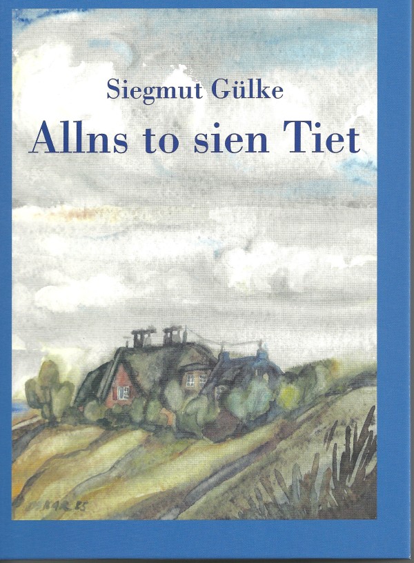 Allns to sien Tiet